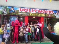 Hollywood Party Centre 1089443 Image 4